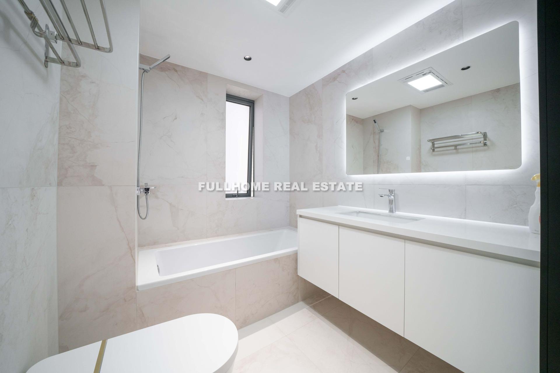 Hongqiao Leting - Interior view 5, Shanghai rental property
