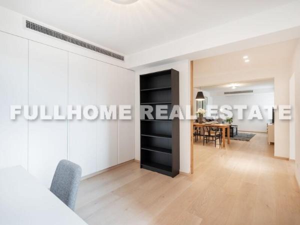 Donghu Apartment - Interior view 6, Shanghai rental property