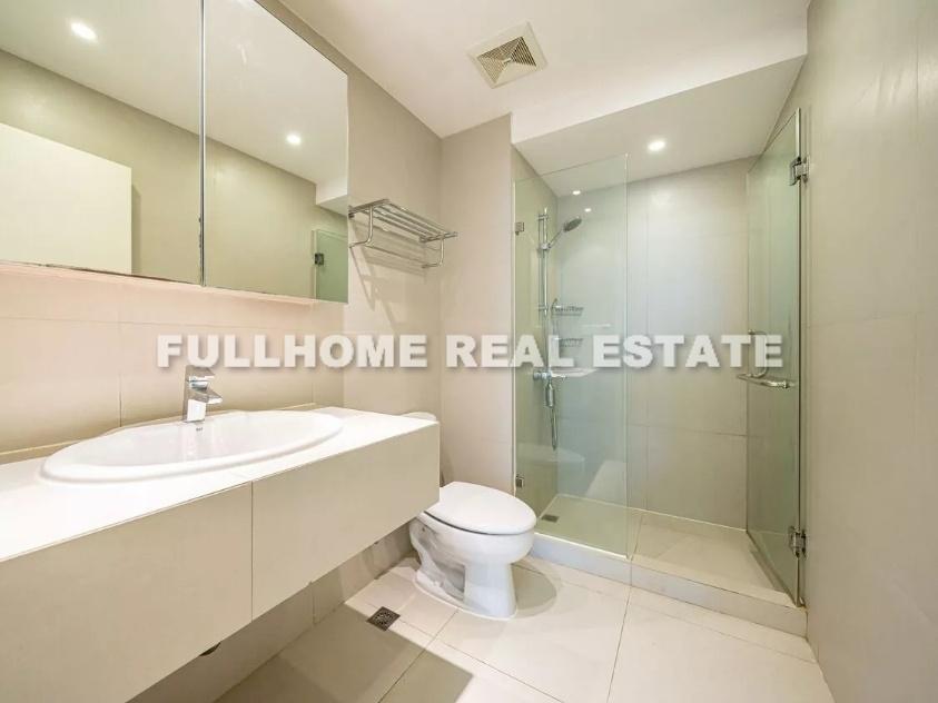 Huijin Plaza - Interior view 6, Shanghai rental property