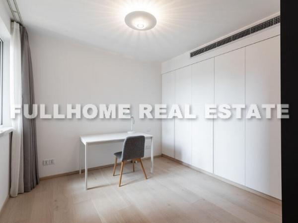 Donghu Apartment - Interior view 8, Shanghai rental property