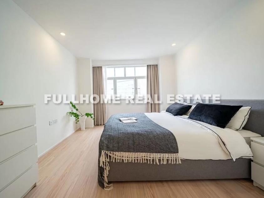 Huijin Plaza - Interior view 7, Shanghai rental property
