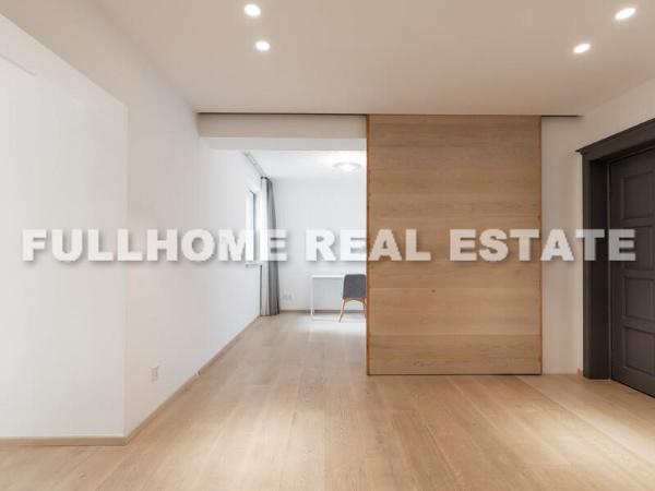 Donghu Apartment - Interior view 4, Shanghai rental property
