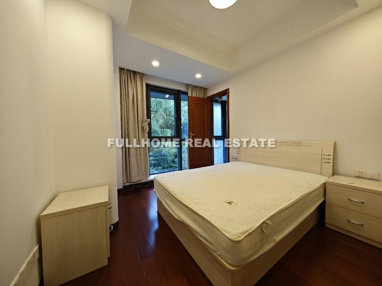 Meihua Garden - Interior view 13, Shanghai rental property