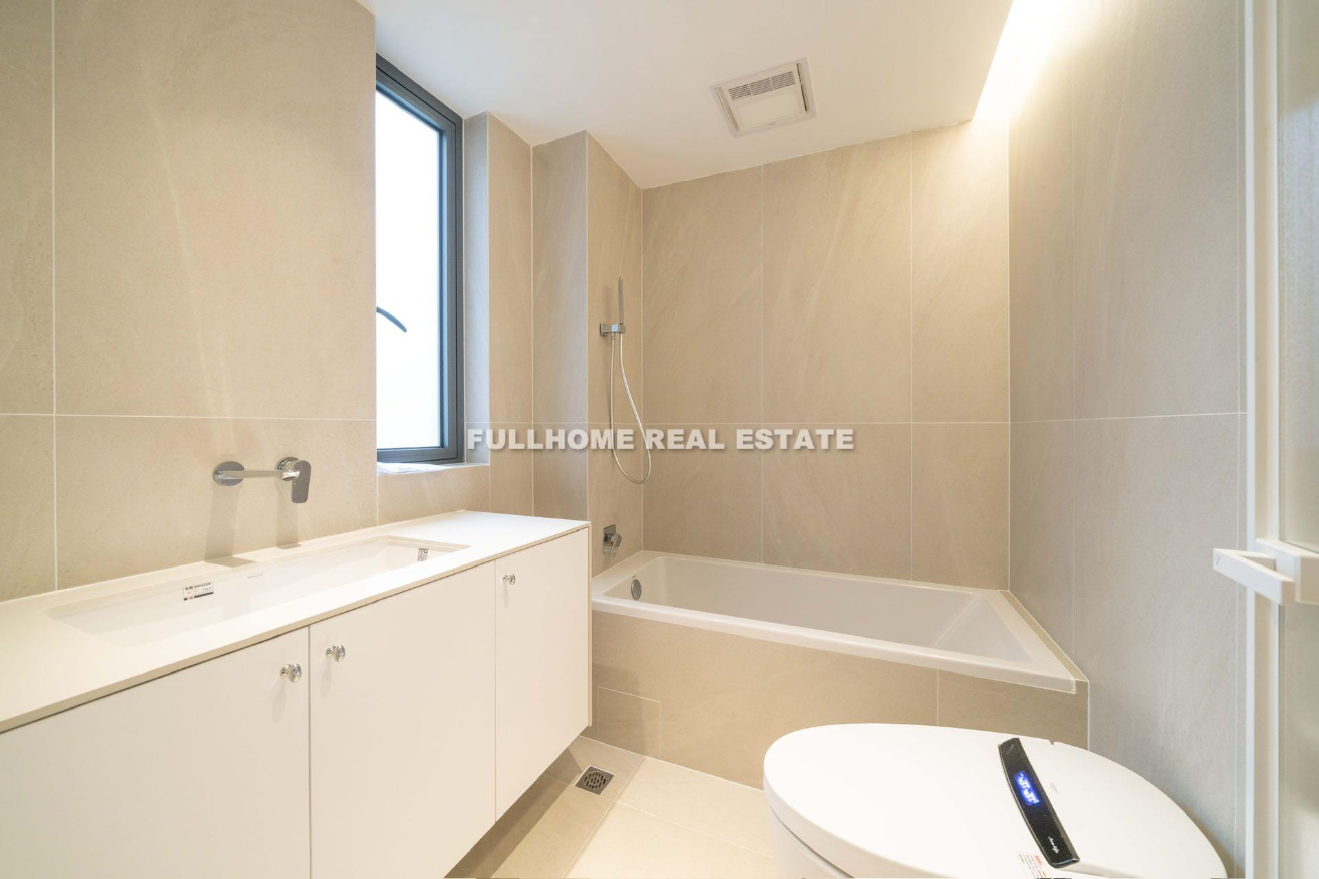 Yi De Garden - Interior view 9, Shanghai rental property