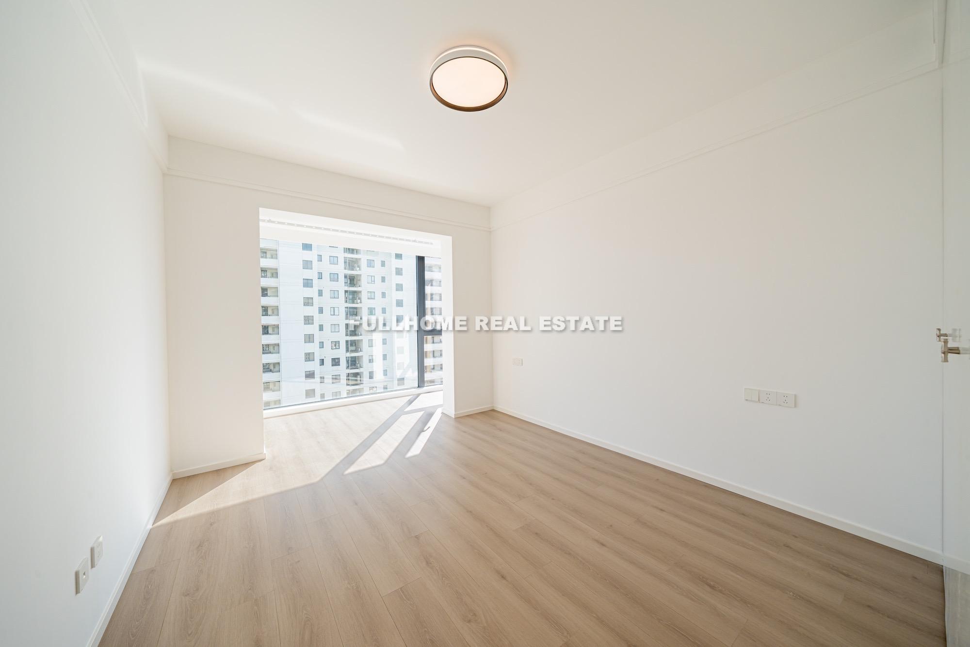 Huangpu Zhongxin City - Interior view 9, Shanghai rental property