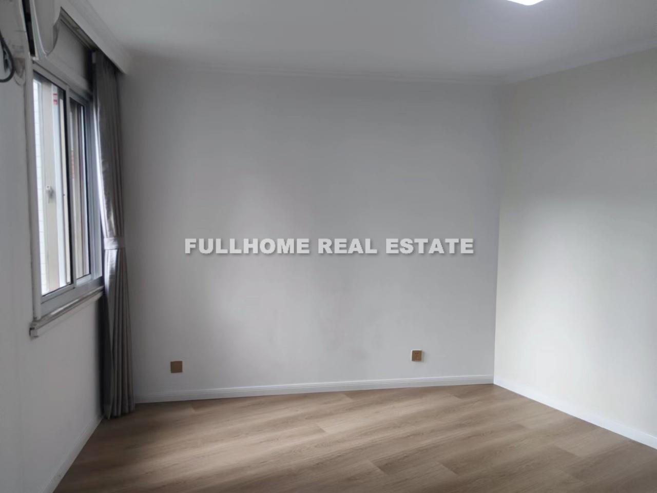 Mandarine City - Interior view 7, Shanghai rental property