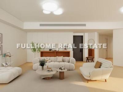 Similar property: Merlia Garden, 4 bedrooms, 216 sqm in Shanghai