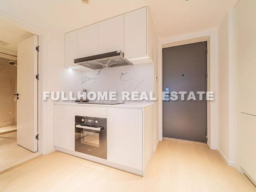 No.9 Residence - Interior view 11, Shanghai rental property