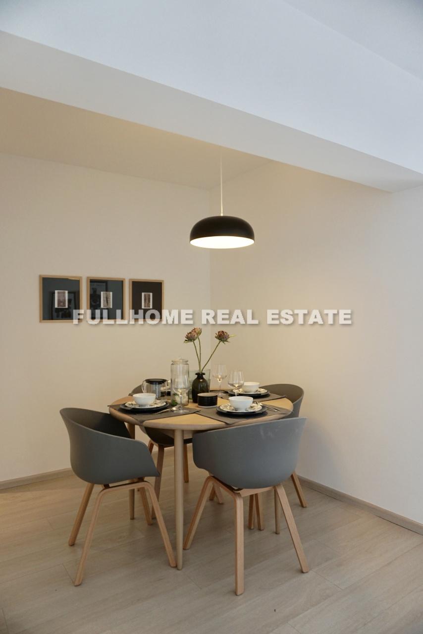 Lao Xi Men International Plaza - Interior view 6, Shanghai rental property