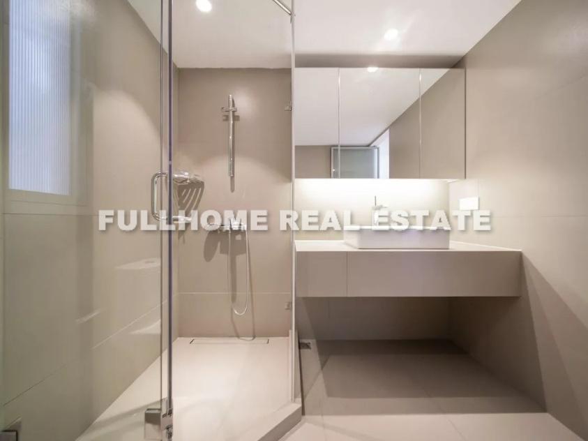 Lao Xi Men International Plaza - Interior view 11, Shanghai rental property