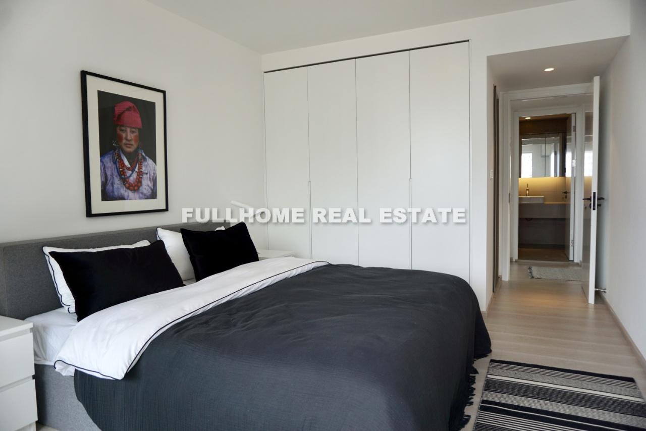 Lao Xi Men International Plaza - Interior view 5, Shanghai rental property