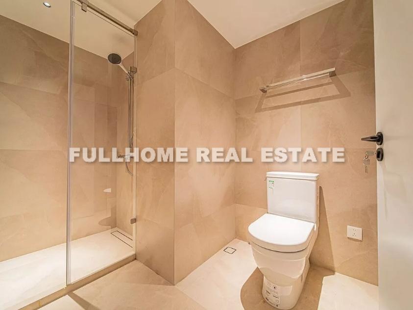 No.9 Residence - Interior view 12, Shanghai rental property