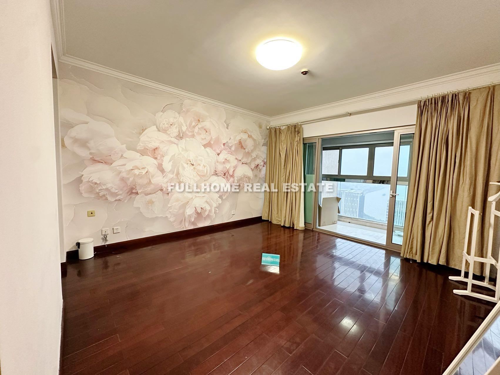Shimao Riviera Garden - Interior view 3, Shanghai rental property