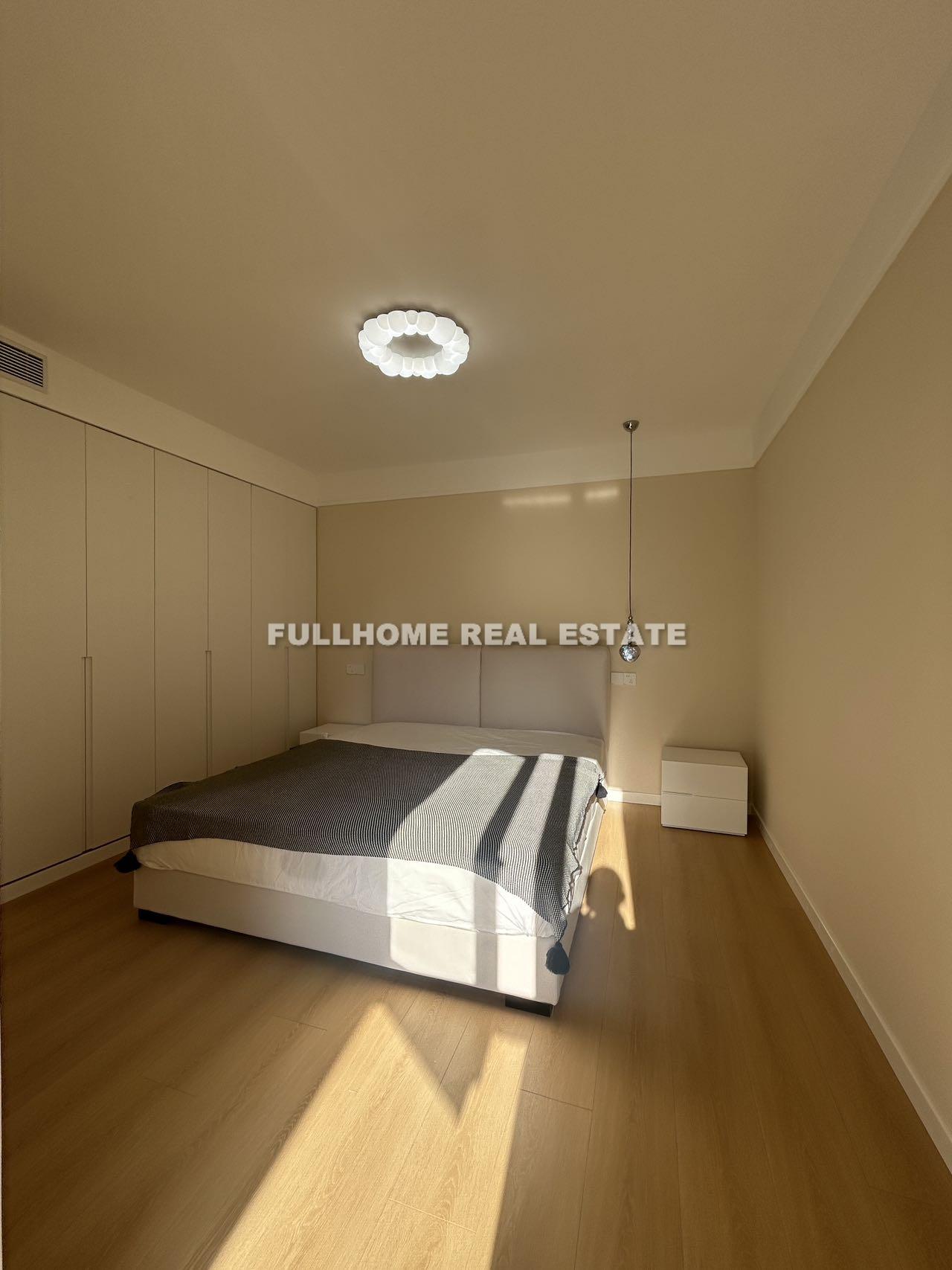 Zhong Yuan Liang Wan Cheng - Interior view 4, Shanghai rental property