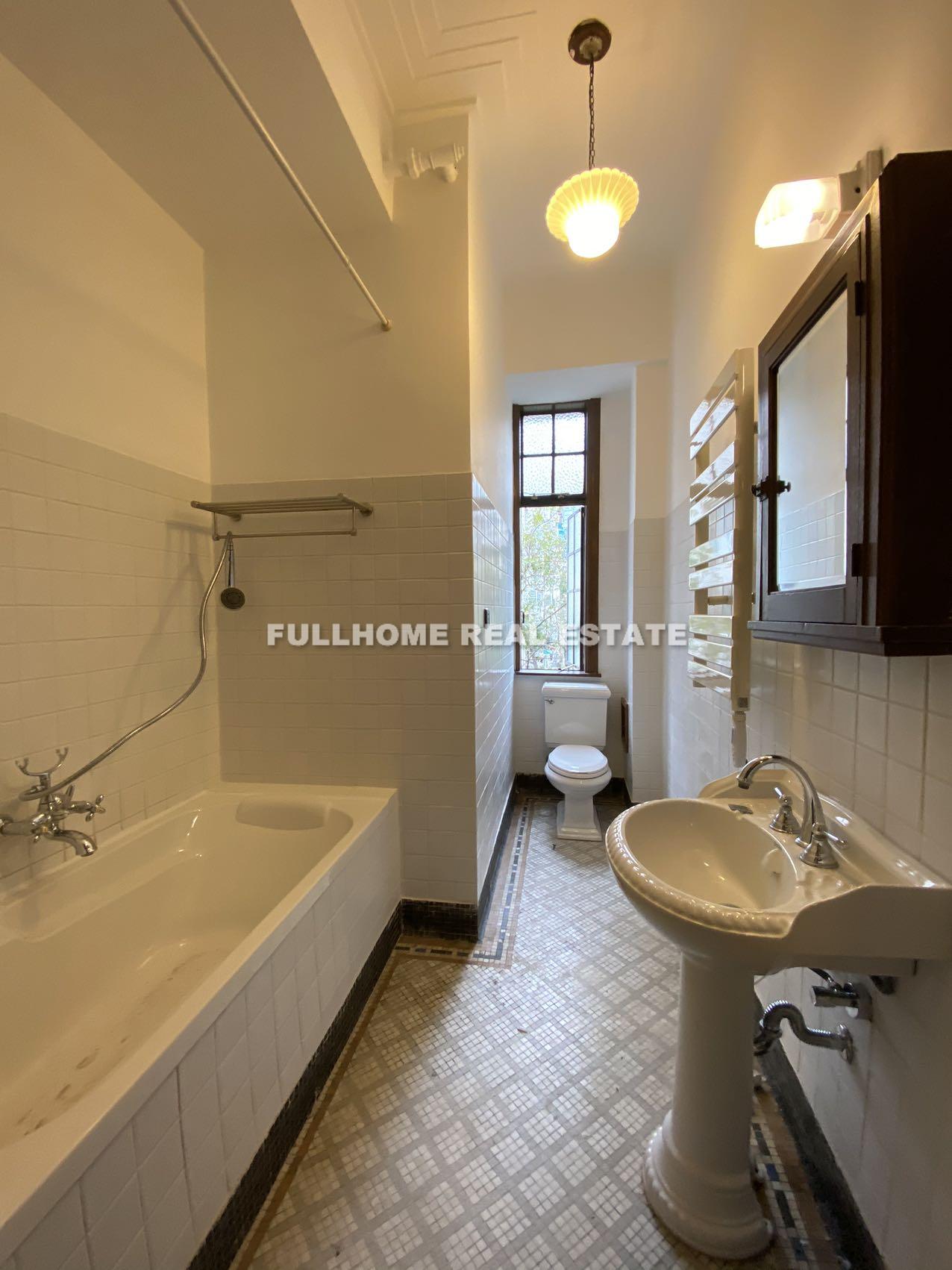 Hua Ye Apartment - Interior view 3, Shanghai rental property