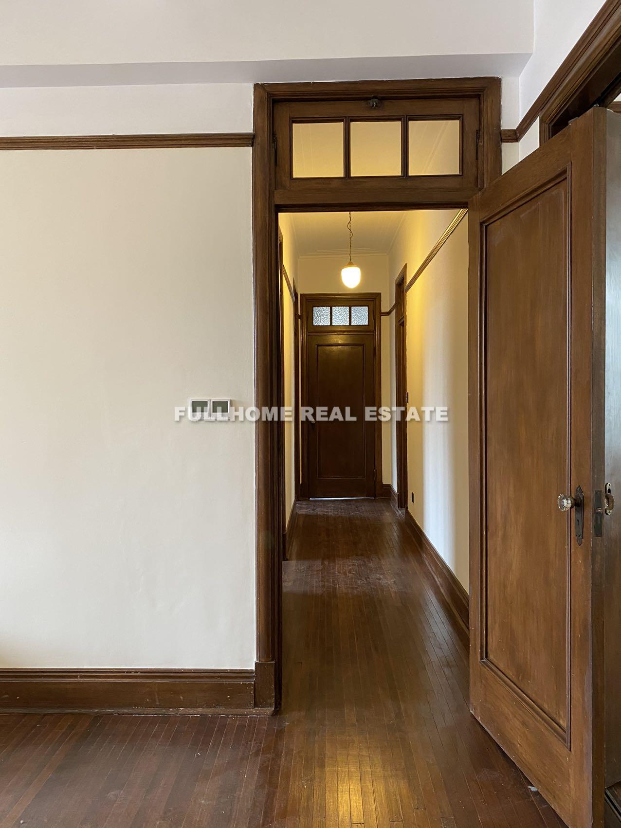 Hua Ye Apartment - Interior view 4, Shanghai rental property
