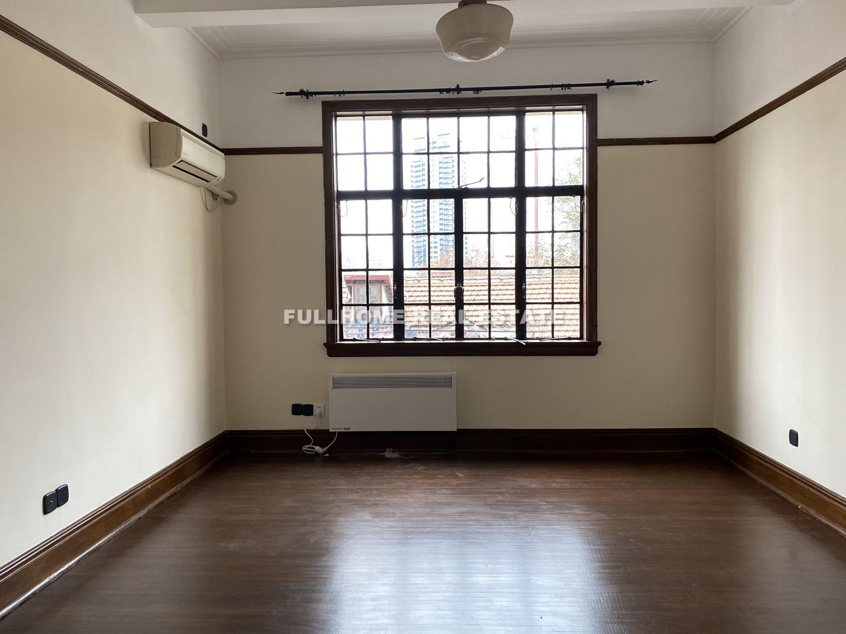 Hua Ye Apartment - Interior view 2, Shanghai rental property