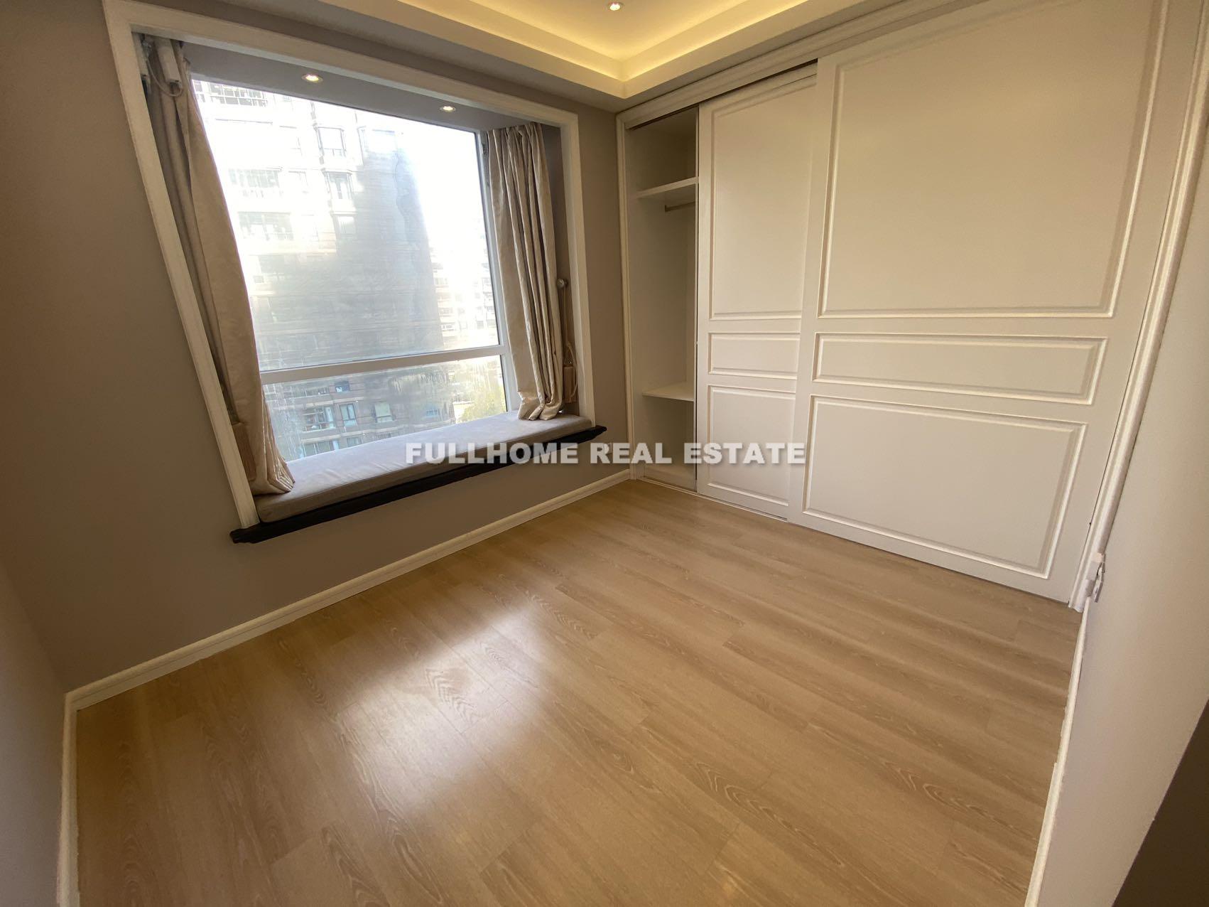 Hua Li Jia Zu - Interior view 4, Shanghai rental property