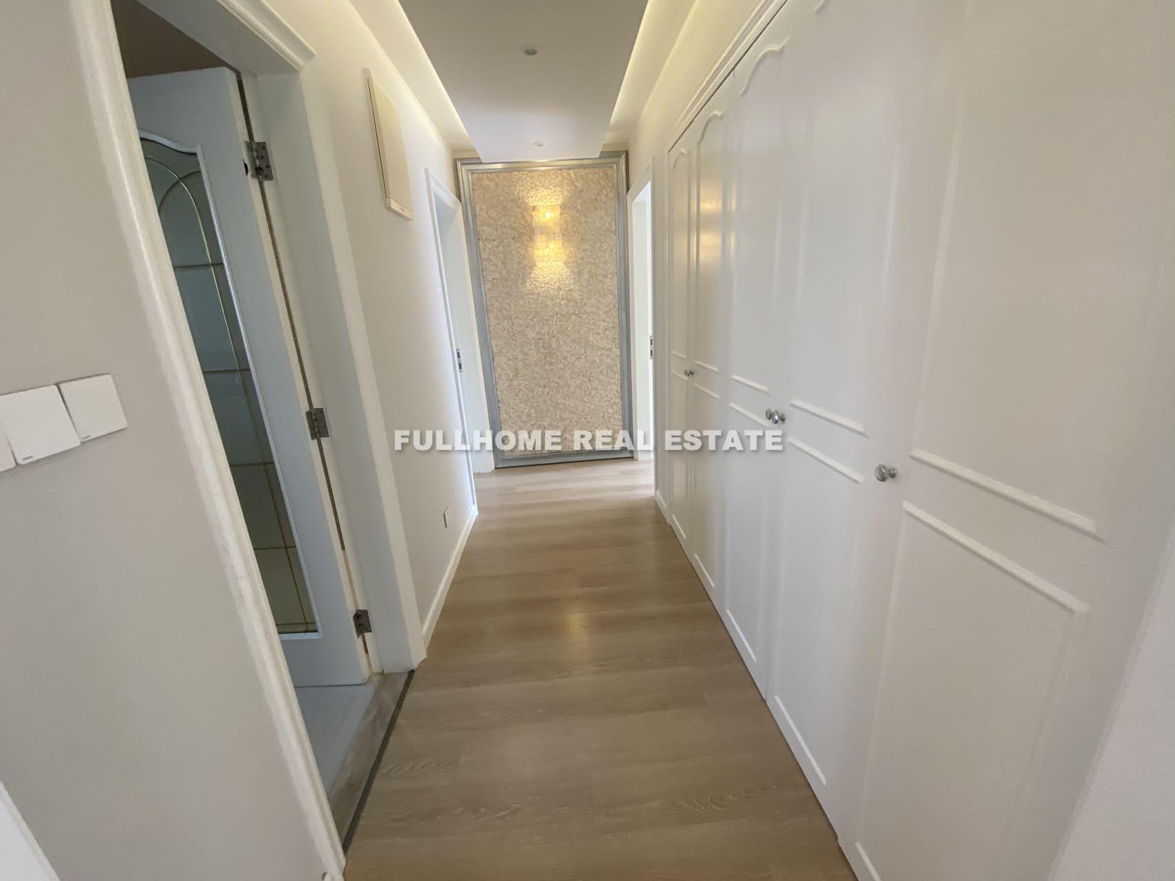 Hua Li Jia Zu - Interior view 5, Shanghai rental property