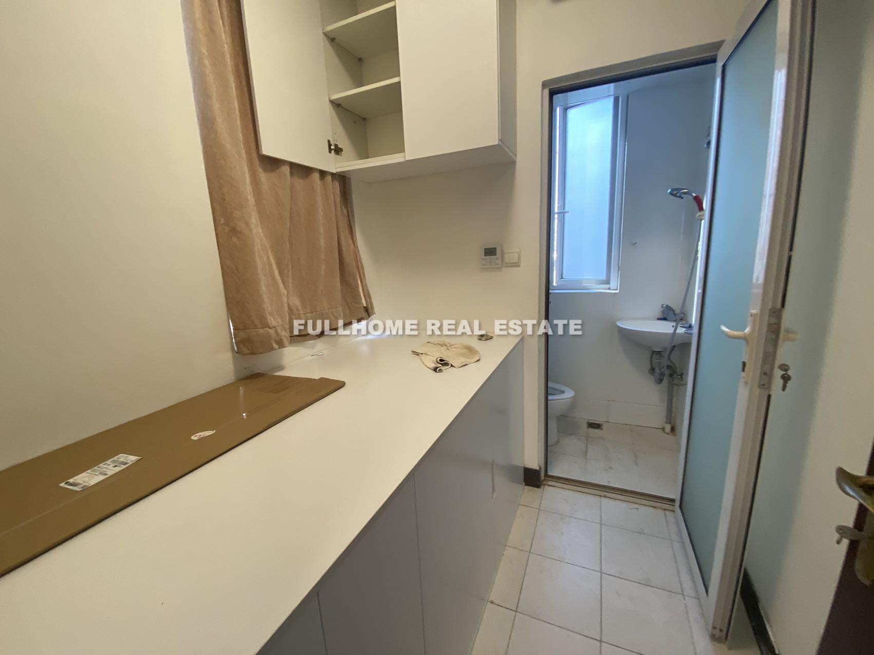 Hua Li Jia Zu - Interior view 11, Shanghai rental property