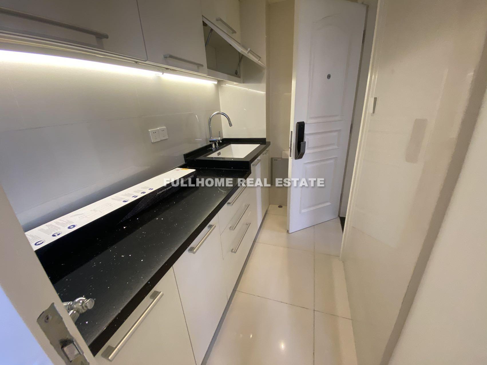 Hua Li Jia Zu - Interior view 10, Shanghai rental property