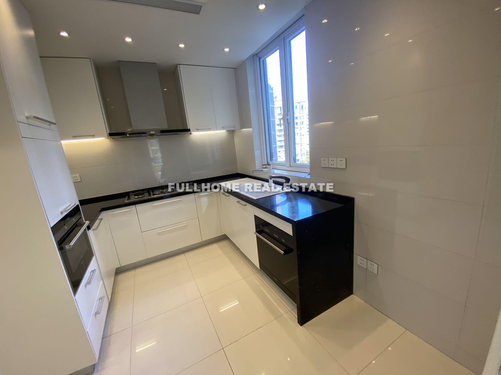 Hua Li Jia Zu - Interior view 13, Shanghai rental property