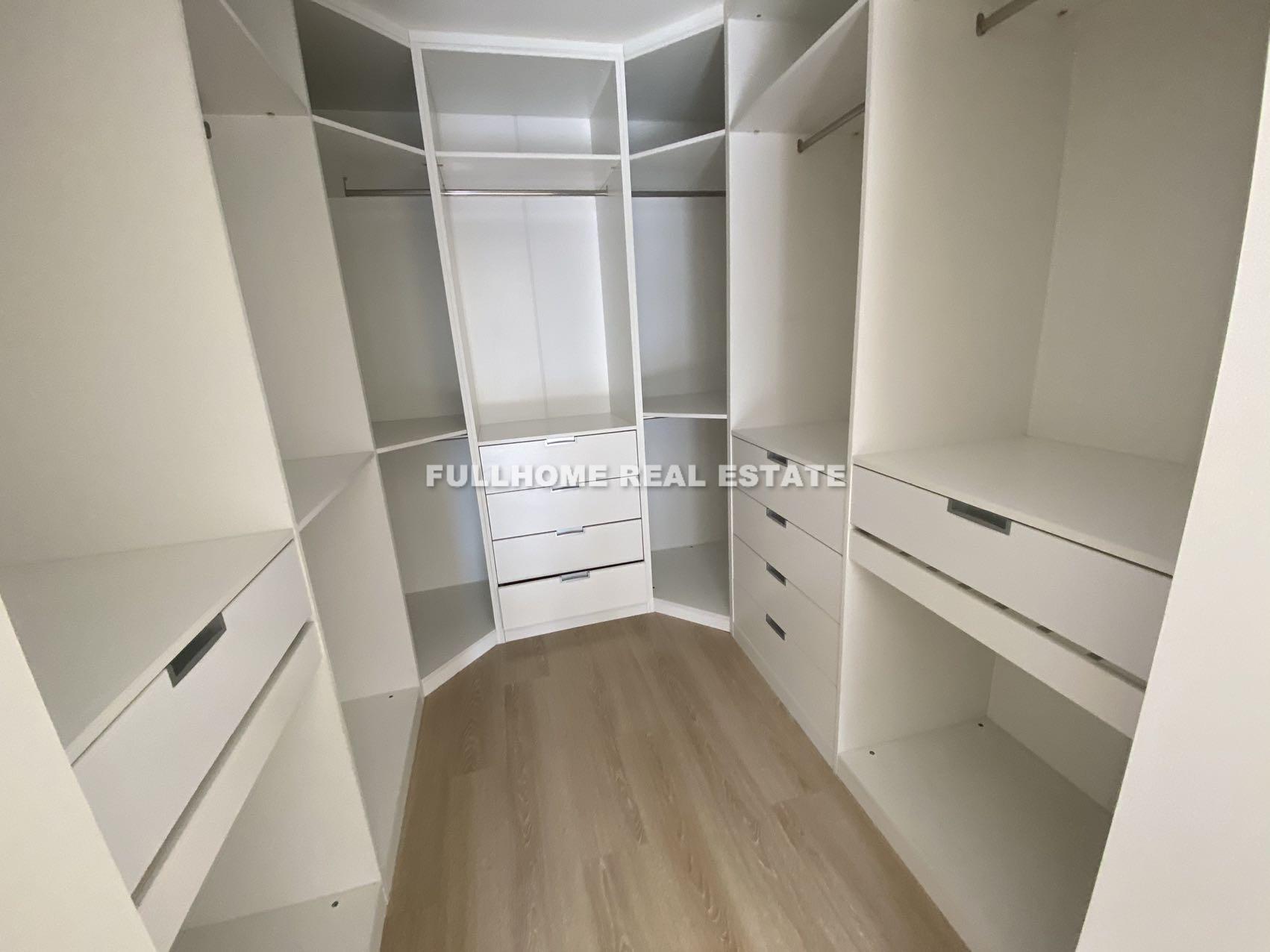 Hua Li Jia Zu - Interior view 8, Shanghai rental property
