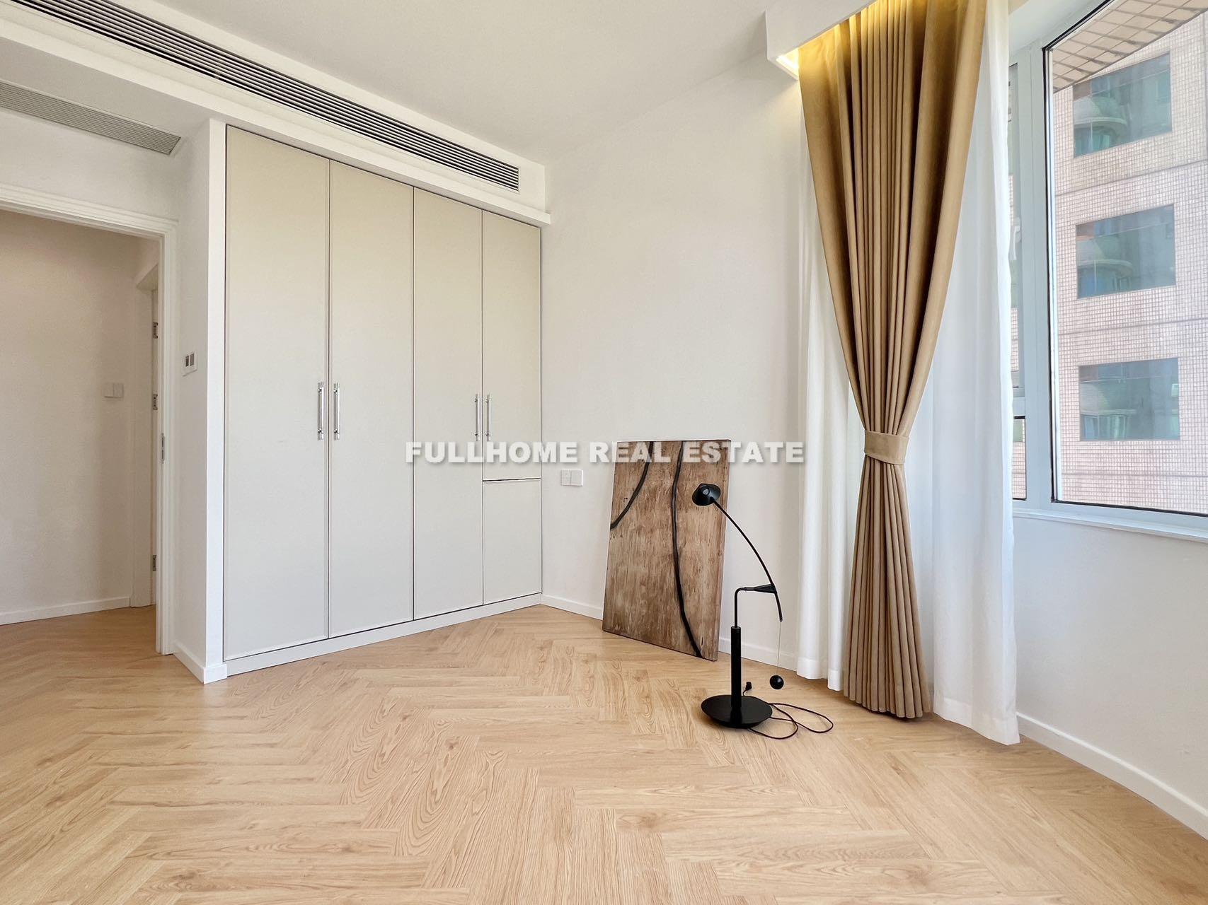 Yi Tian Ge - Interior view 6, Shanghai rental property