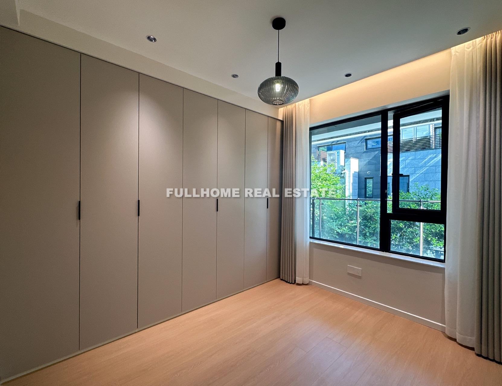 VALUE BAY - Interior view 18, Shanghai rental property
