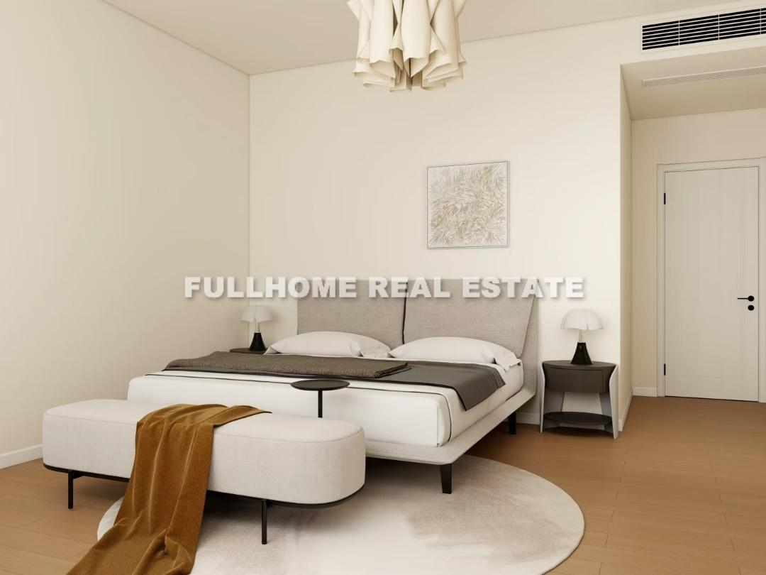 Central Park - Interior view 4, Beijing rental property