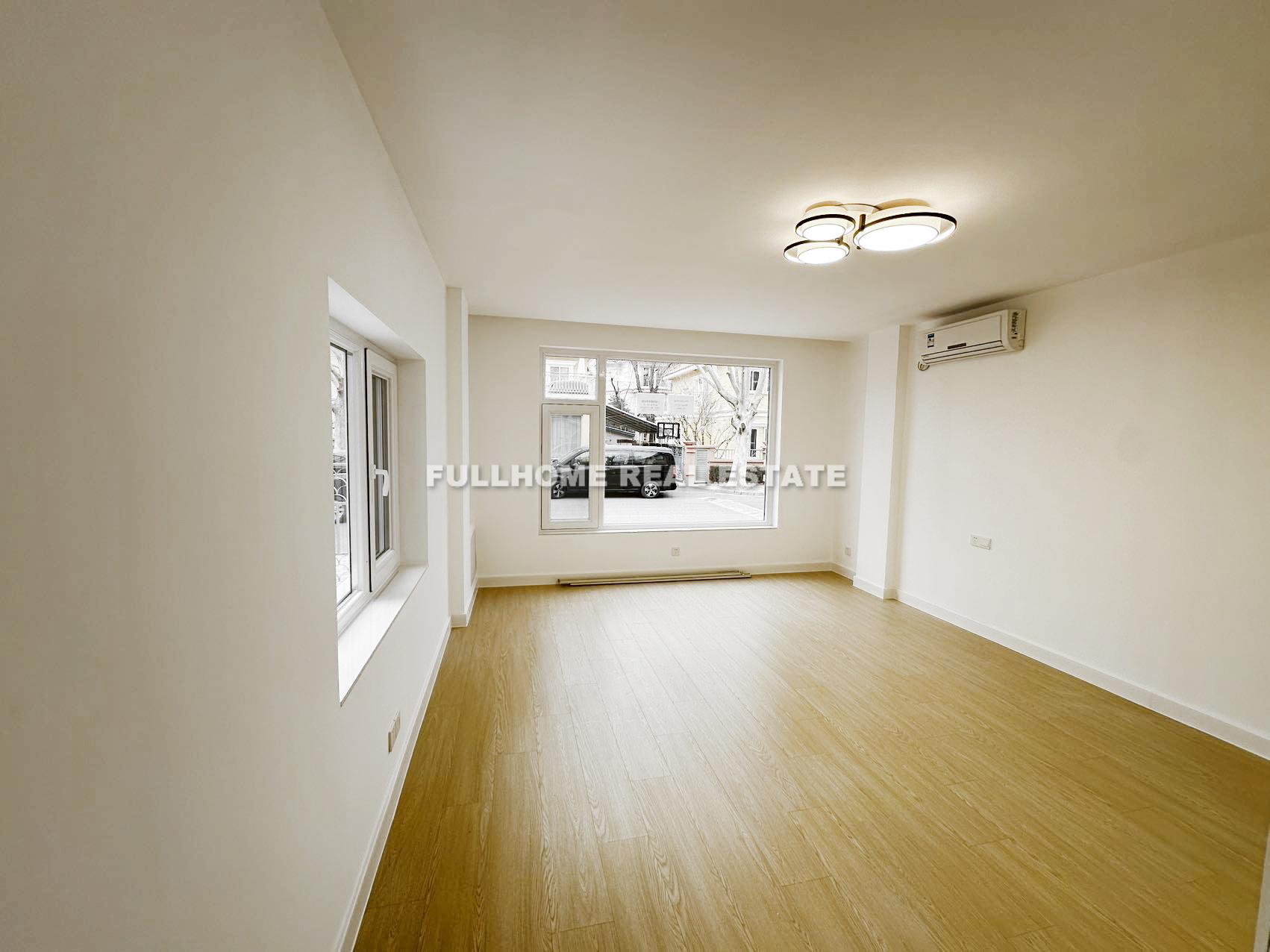Beijing Riviera - Interior view 7, Beijing rental property