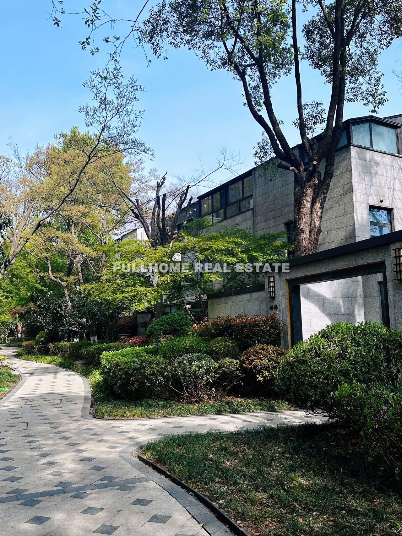 VALUE BAY - Interior view 25, Shanghai rental property