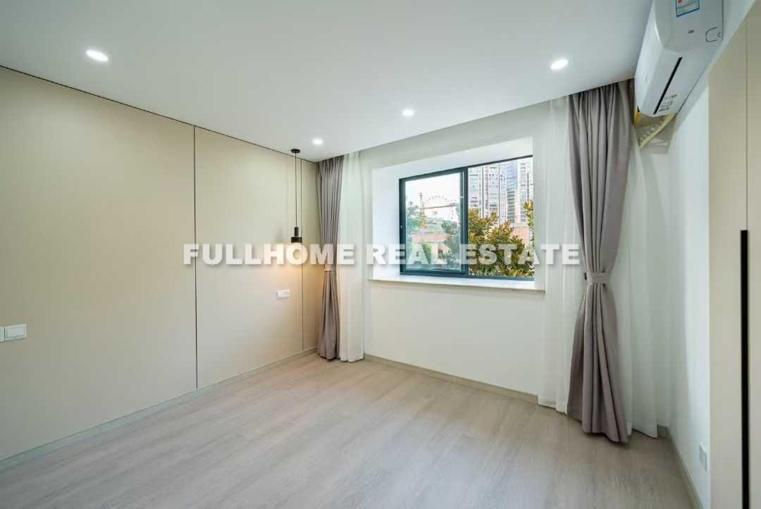 Hepan Mingzhu - Interior view 6, Shanghai rental property