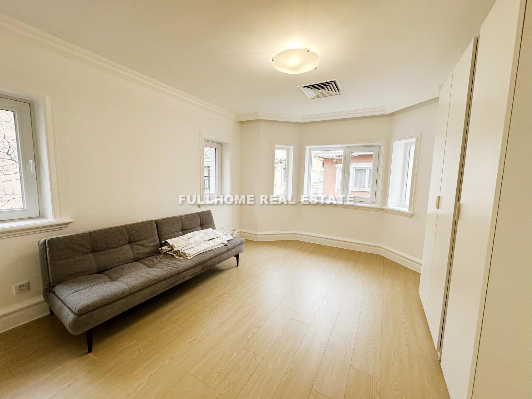 Beijing Riviera - Interior view 4, Beijing rental property