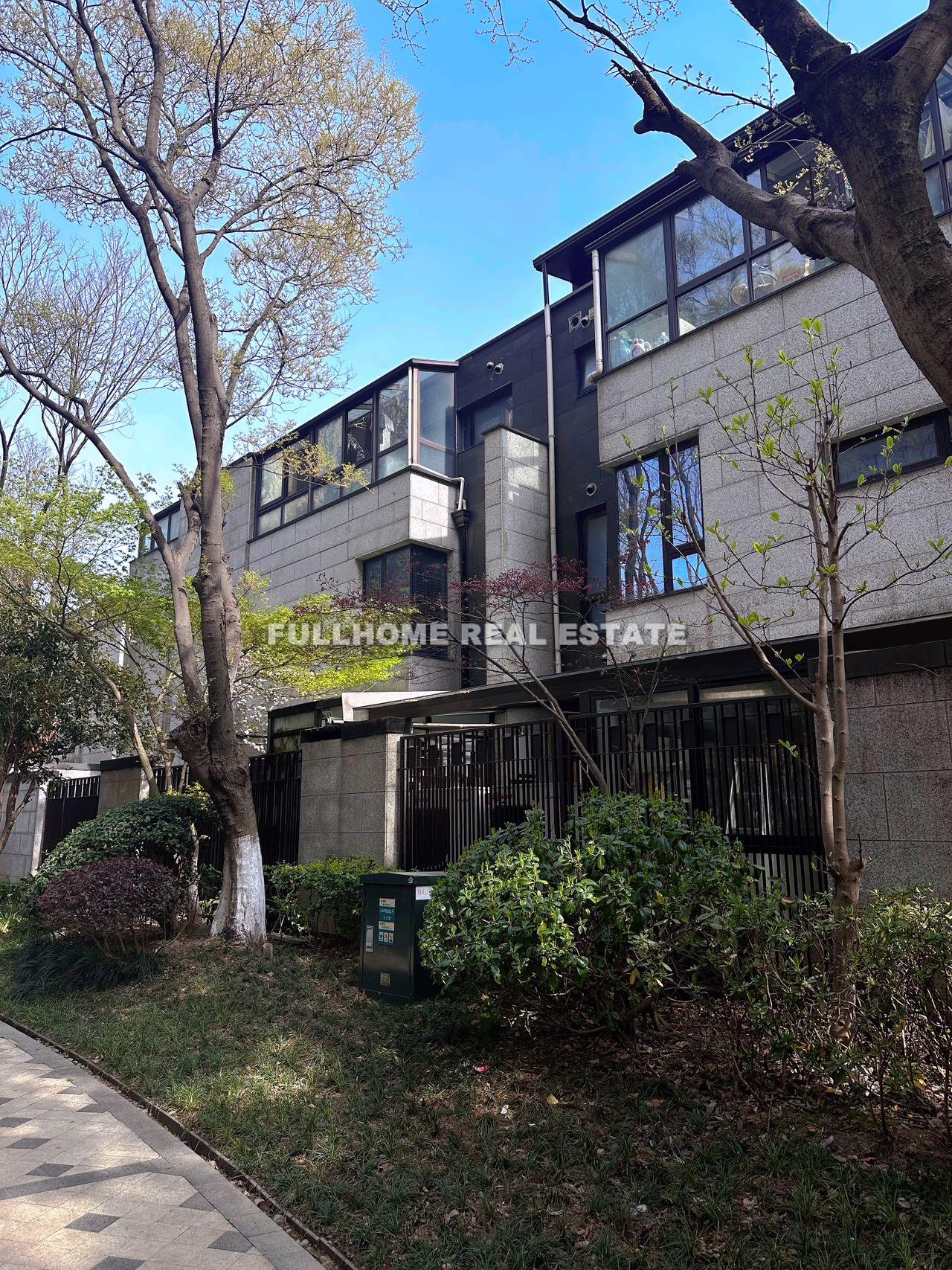 VALUE BAY - Interior view 27, Shanghai rental property