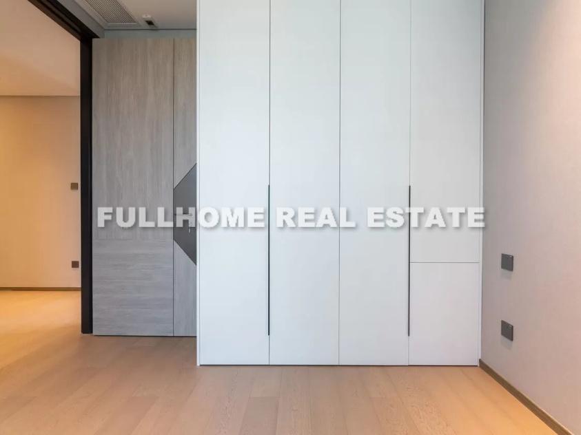 PARK VERA - Interior view 3, Shanghai rental property