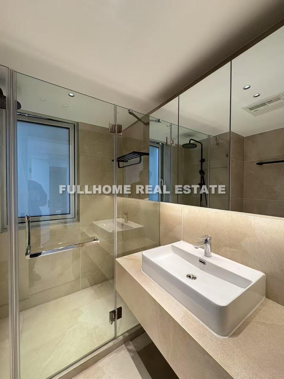 Park View - Interior view 6, Shanghai rental property