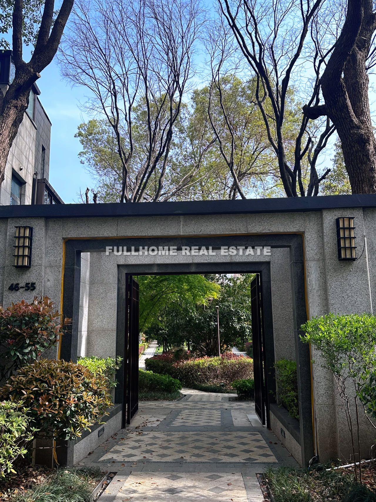 VALUE BAY - Interior view 26, Shanghai rental property