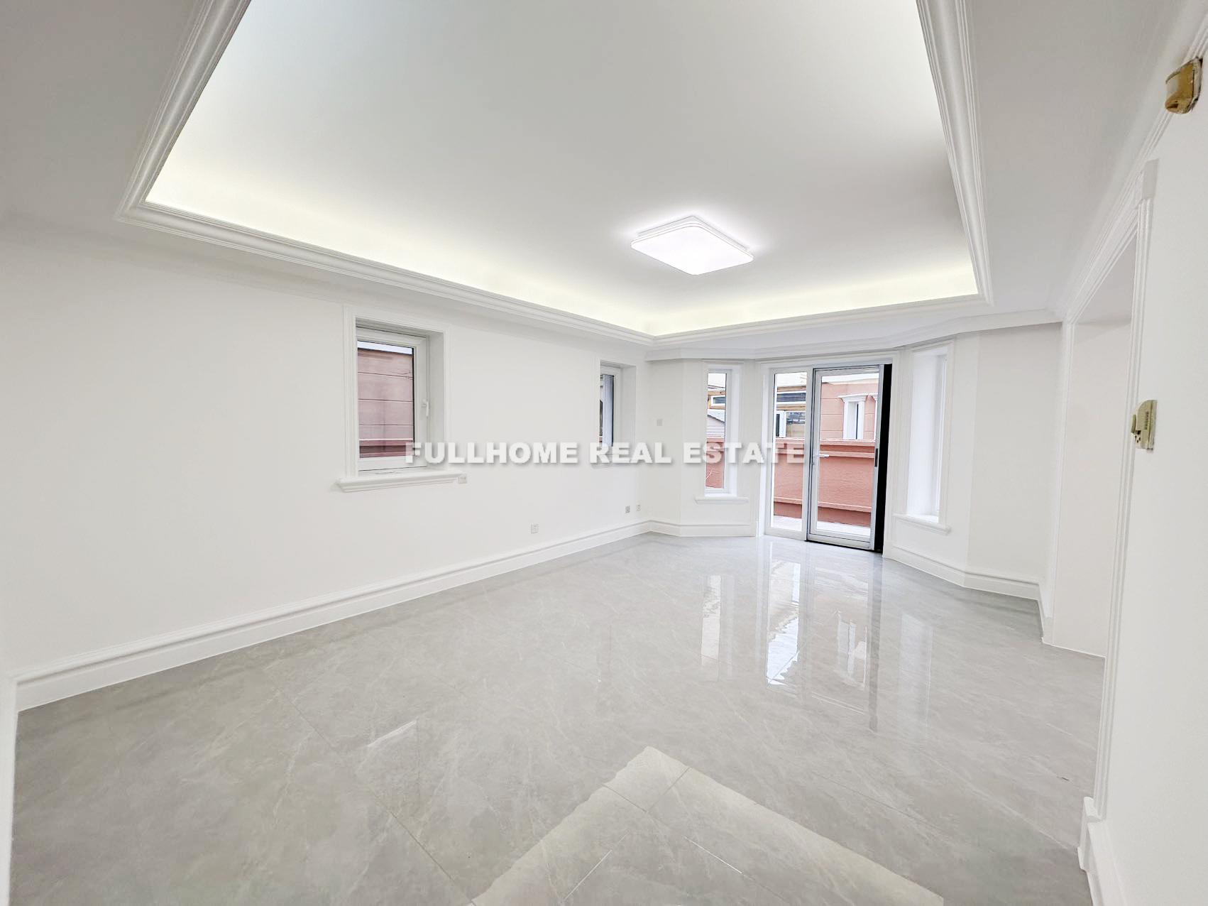 Beijing Riviera - 5 bedroom apartment in Beijing, Shunyi