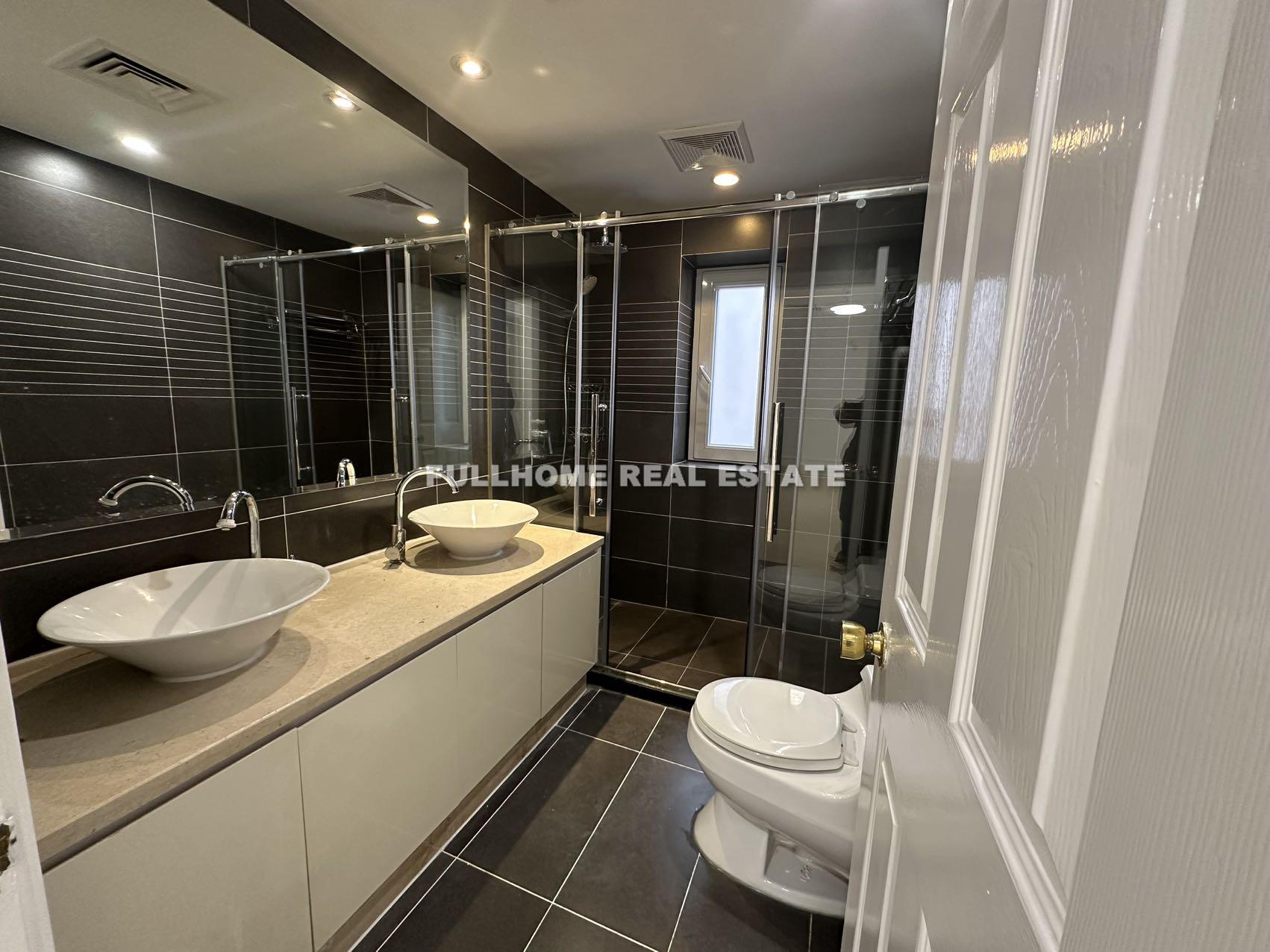 Beijing Riviera - Interior view 9, Beijing rental property