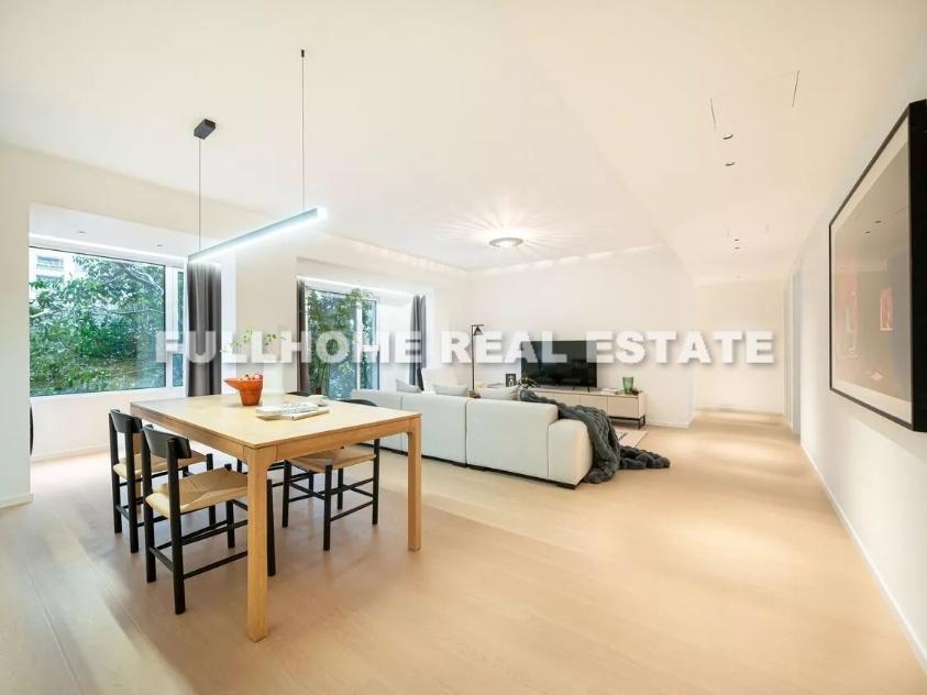 Similar property: HuiLong New Town, 3 bedrooms, 145 sqm in Shanghai