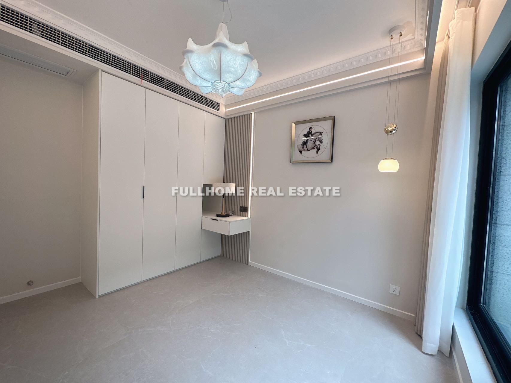 VALUE BAY - Interior view 6, Shanghai rental property