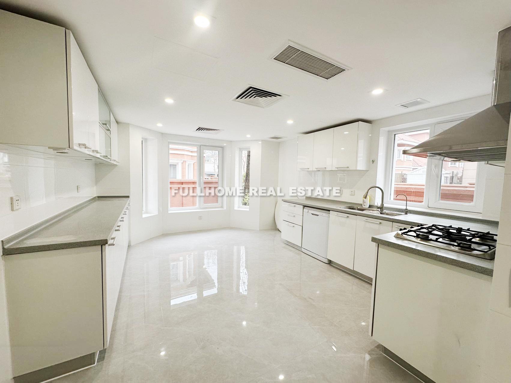 Beijing Riviera - Interior view 3, Beijing rental property