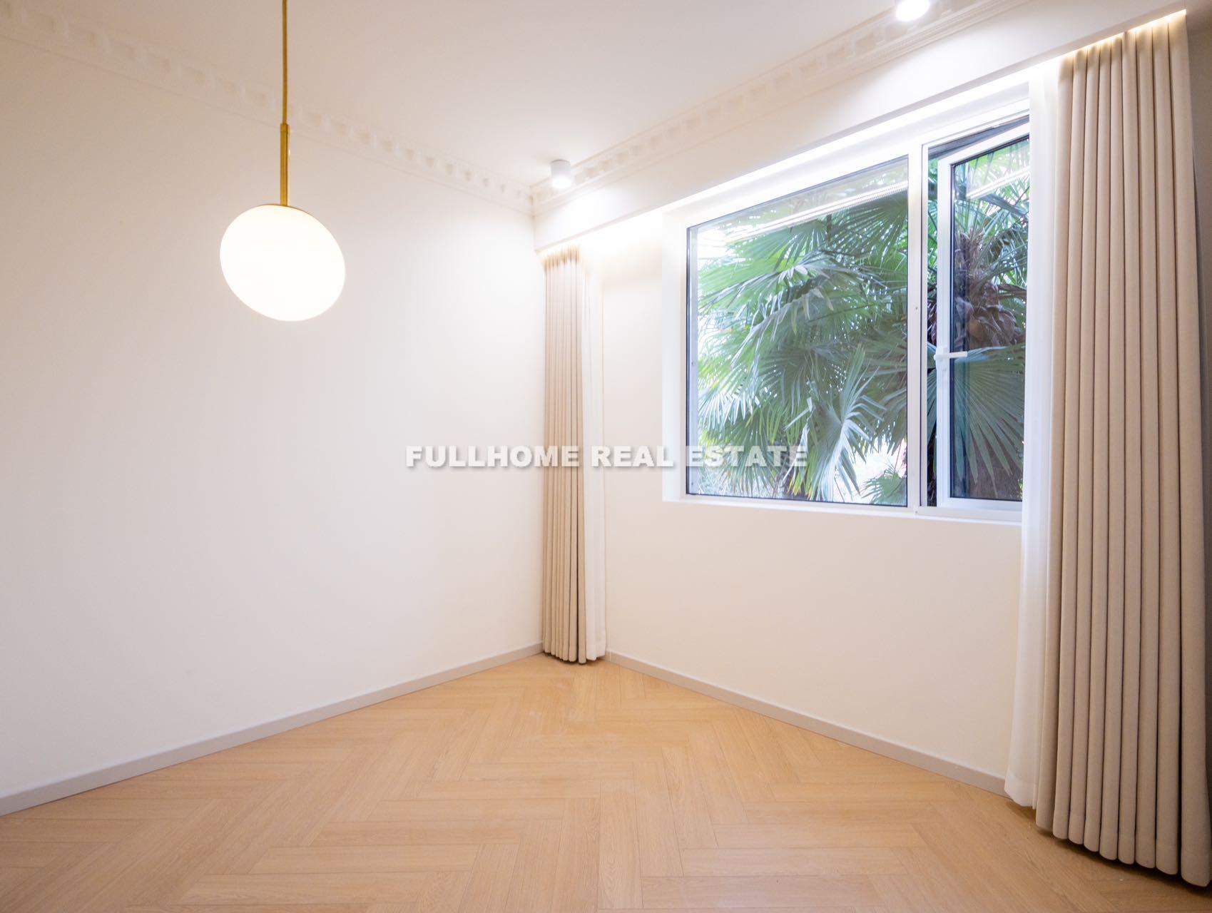 Ruinan Garden - Interior view 5, Shanghai rental property