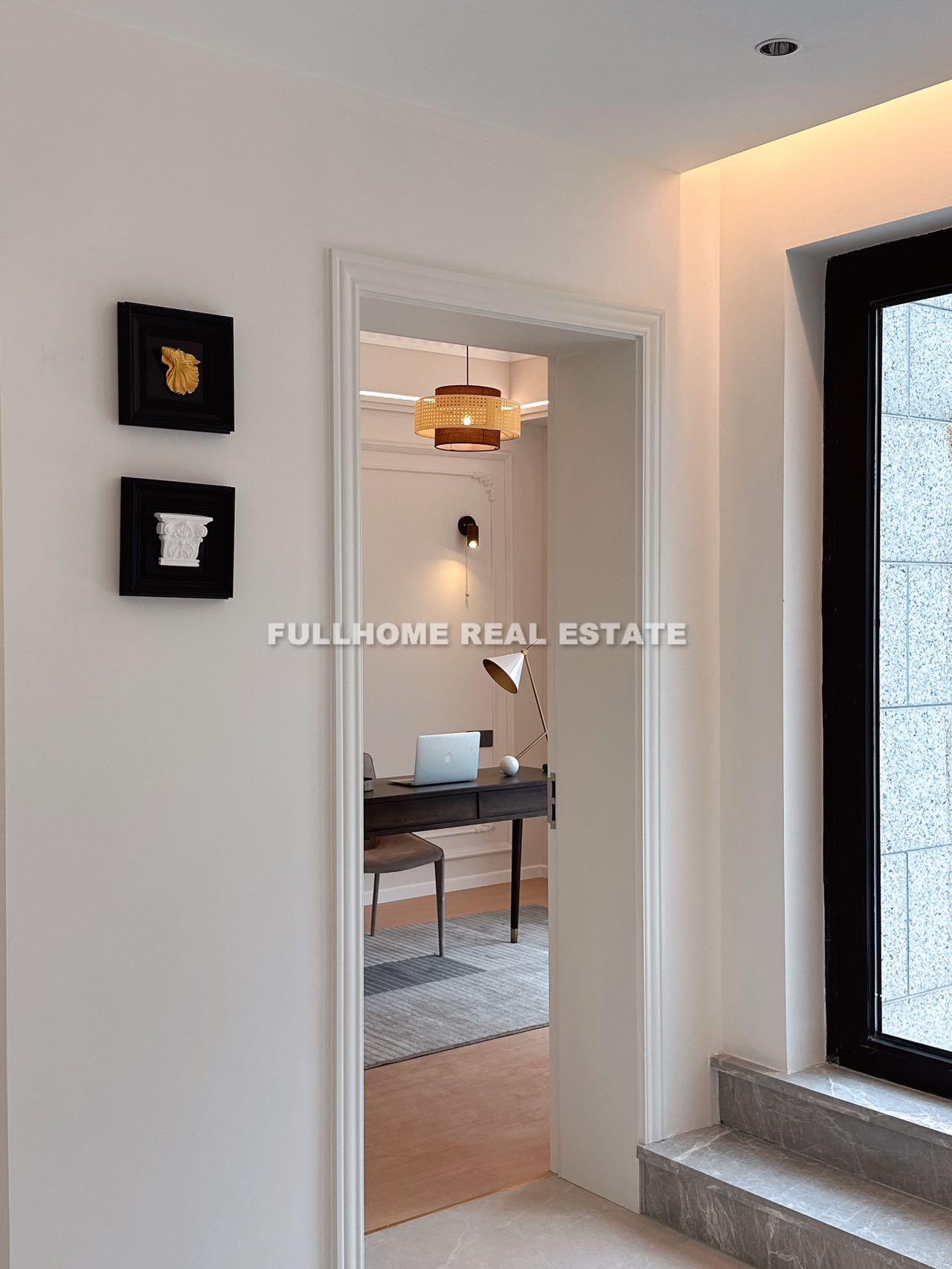 VALUE BAY - Interior view 24, Shanghai rental property
