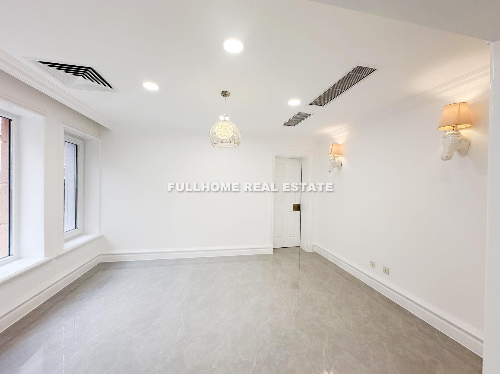 Beijing Riviera - Interior view 2, Beijing rental property