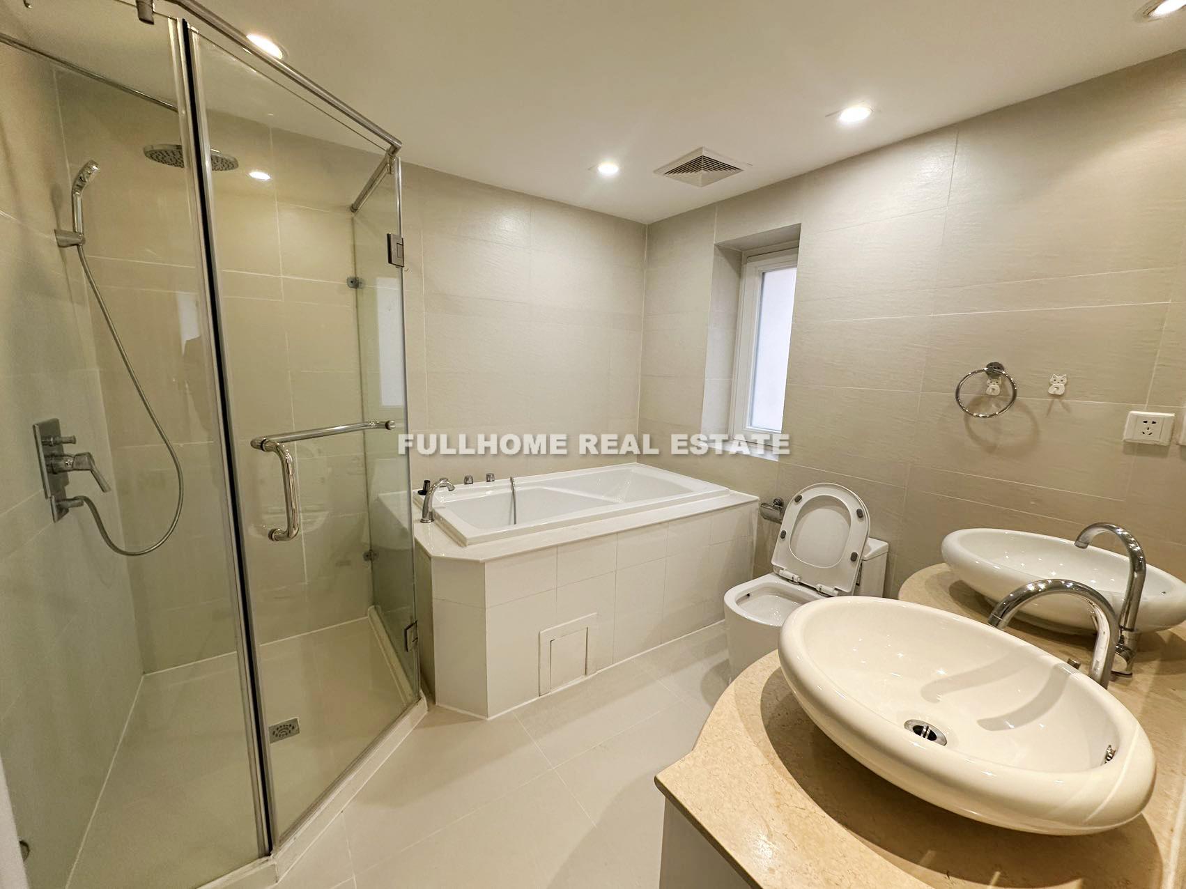 Beijing Riviera - Interior view 8, Beijing rental property