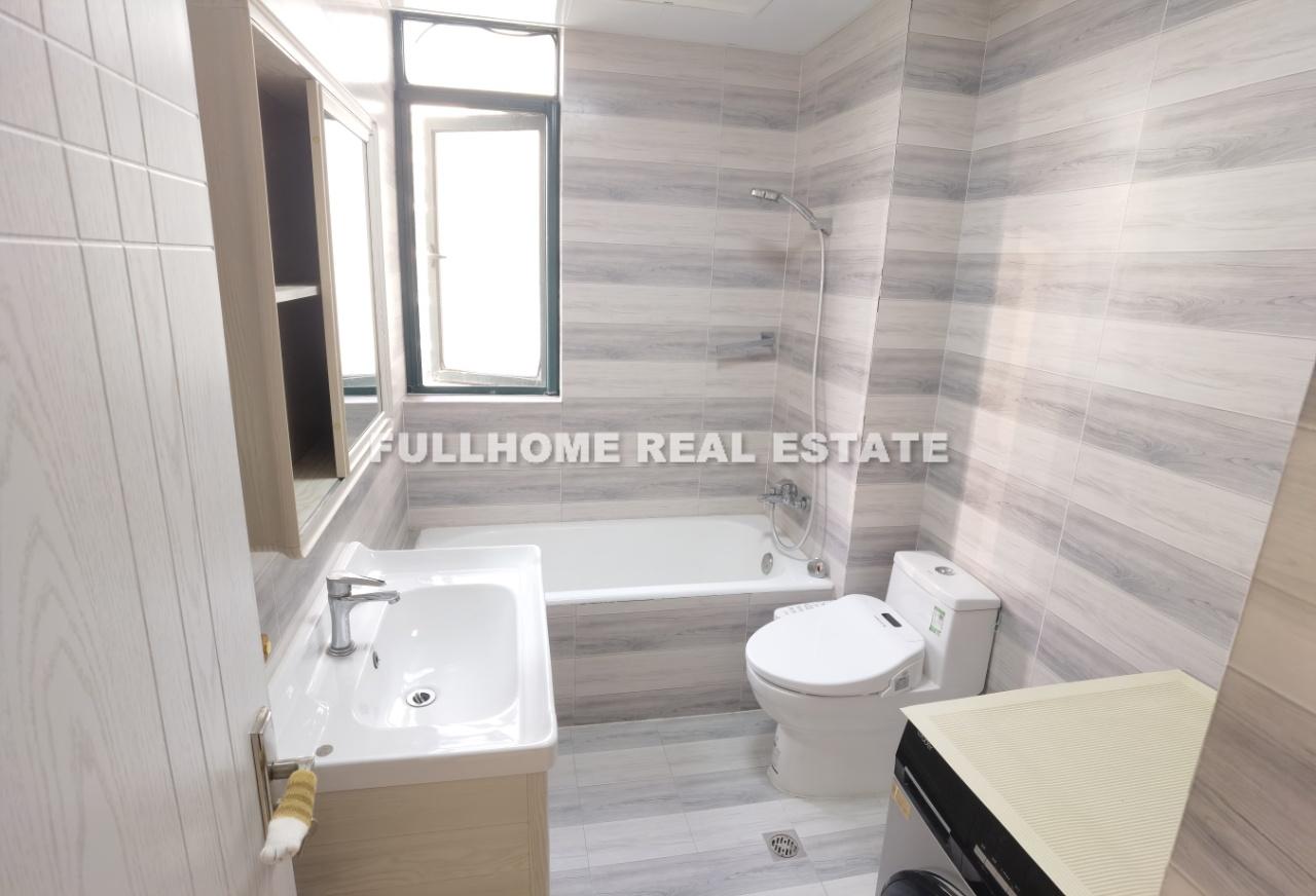 Tianshan Star City - Interior view 5, Shanghai rental property