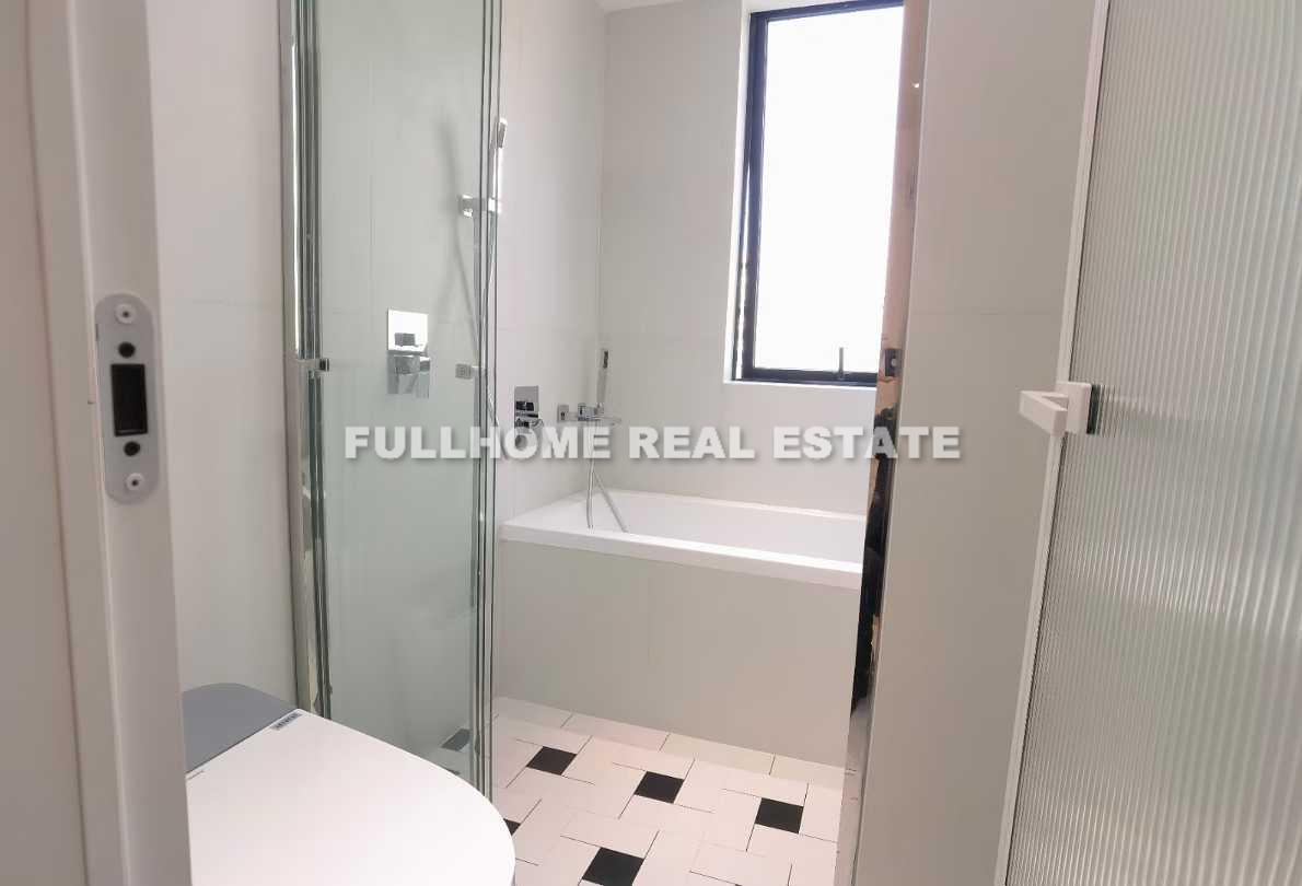 Tianshan Star City - Interior view 9, Shanghai rental property