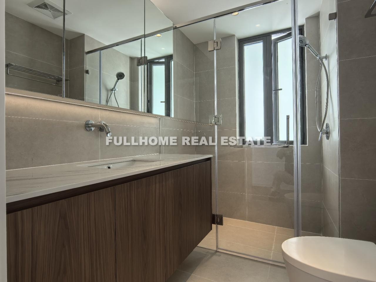Shangshui Guoji - Interior view 8, Shanghai rental property